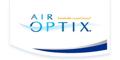 airoptix